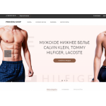 Осторожно мошенники!! process-shop.ru