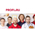 Осторожно мошенники!! profi.ru (Профи.ру)
