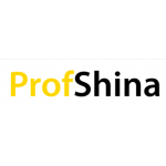 Осторожно мошенники!! profshina.com