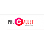 Осторожно мошенники!! progadjet.ru