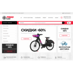 Осторожно мошенники!! proolodki.ru