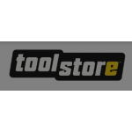 Осторожно мошенники!! protoolsstore.ru