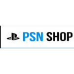 Осторожно мошенники!! psn-shop.ru