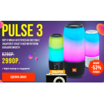 Осторожно мошенники!! pulselin.ru