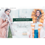 Осторожно мошенники!! qw-woman.online