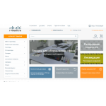 Осторожно мошенники!! r-touch.ru