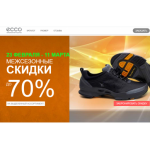 Осторожно мошенники!! racoltar.site