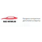 Осторожно мошенники!! rage-motors.ru
