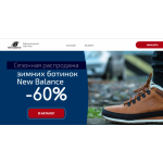 Осторожно мошенники!! ranewey.ru