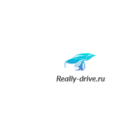 Осторожно мошенники!! really-drive.ru