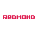 Осторожно мошенники!! redmond.pm