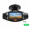 Осторожно мошенники!! registrator-gps.ru
