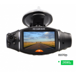 Осторожно мошенники!! registrator-gps.ru