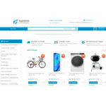 Осторожно мошенники!! releni.su