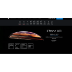 Осторожно мошенники!! restore.moscow