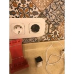 Осторожно мошенники!! retailapple.ru