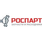 Осторожно мошенники!! Rospart.ru