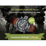 Осторожно мошенники!! rshop2.ru