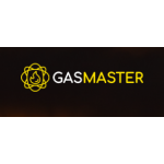 Осторожно мошенники!! ru.gasmaster-app.com