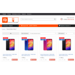 Осторожно мошенники!! ru-mi.org