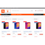 Осторожно мошенники!! ru-mi.org