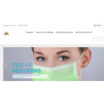 Осторожно мошенники!! ru-style.com