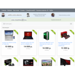 Осторожно мошенники!! ru-vector-zakaz.top