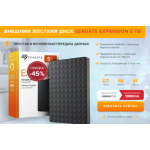 Осторожно мошенники!! ru01.store