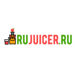 Осторожно мошенники!! rujuicer.ru