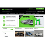 Осторожно мошенники!! runsports.ru