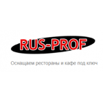 Осторожно мошенники!! rus-prof.com ООО «КРОКУС-М», ИНН 7724493882, КПП 772401001