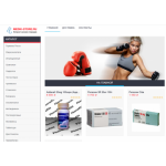 Осторожно мошенники!! rus-siti.ru