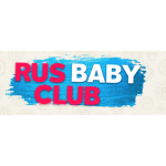 Осторожно мошенники!! rusbabyclub.ru (РУСБЕБИКЛУБ.РУ)