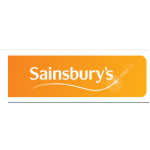 Осторожно мошенники!! sainsbury.ru.com