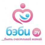 Осторожно мошенники!! сайт baby.ru