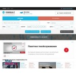 Осторожно мошенники!! сайт onrealt.ru