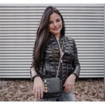 Осторожно мошенники!! Сайтов много, будьте бдительны...