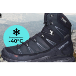 Осторожно мошенники!! sale-salomon-boots.ru