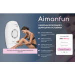 Осторожно мошенники!! saleplace-one.online, nowhay.ru