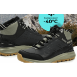 Осторожно мошенники!! salomon-boot.ru (Саломон-бут.ру)