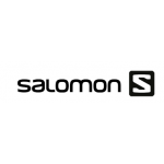 Осторожно мошенники!! salomon-duscount.ru (саламон-дискаунт.ру)