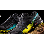 Осторожно мошенники!! salomon-original.ru (Саломон-оригинал.ру)