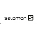 Осторожно мошенники!! salomon3.official-boots.ru