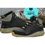 Осторожно мошенники!! salomonsonline.ru (Саломонсонлайн.ру)