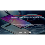 Осторожно мошенники!! samsung-bestshop.site/