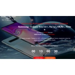 Осторожно мошенники!! samsungsoftsmart.ru