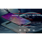 Осторожно мошенники!! samsungtopsmart.ru