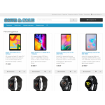 Осторожно мошенники!! savensale.com