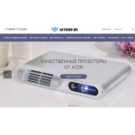 Осторожно мошенники!! sayshop.ru