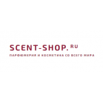 Осторожно мошенники!! scent-shop.ru
